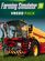 Изображение товара Дополнение к игре GIANTS SOFTWARE Farming Simulator 25 - Vredo Pack, для  ПК,  регион: Россия,СНГ,  RUS (интерфейс и субтитры)