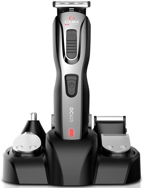 Лучшие триммеры и машинки для стрижки в 2023 году — Журнал Ситилинк