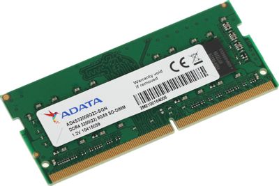 Adata 8gb ddr4 clearance