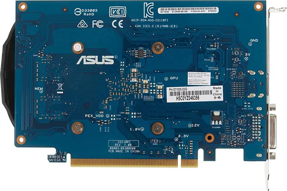 Gt1030 2gb store