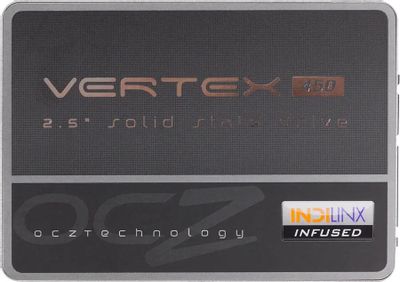 Ocz vertex 450 hotsell