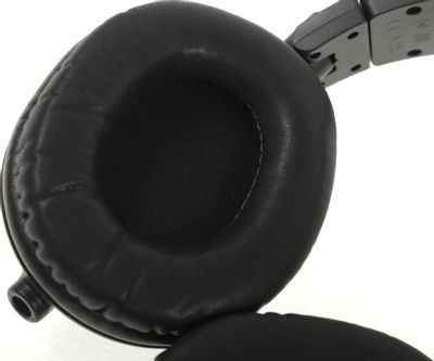 Audio Technica ATH M50X