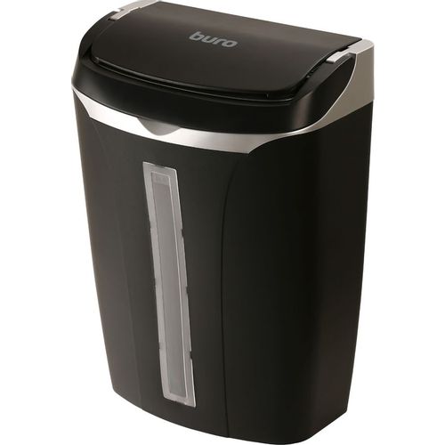 Шредер Buro BU-S700AF