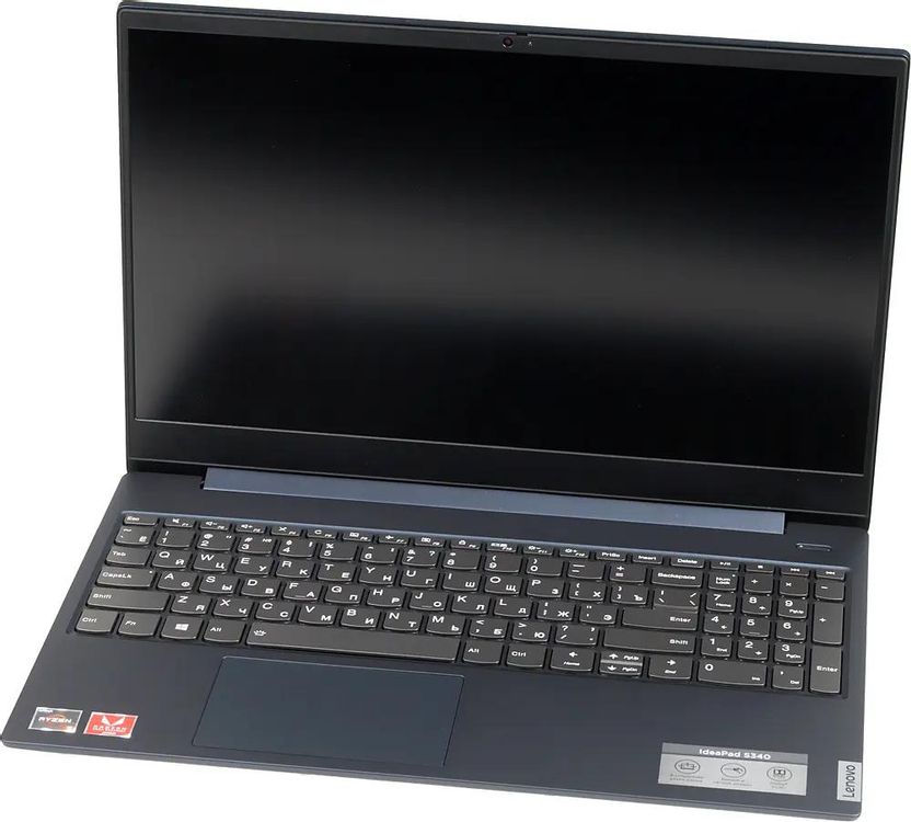 077809ef-bd11-424a-9648-