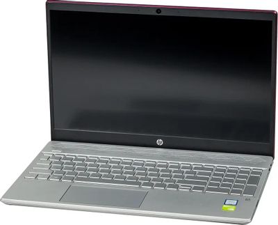 HP Pavilion 15 cs0024ur 15.6