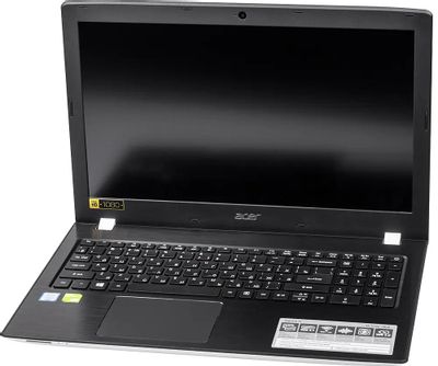 Acer Aspire E15 E5 576G 38H0 15.6