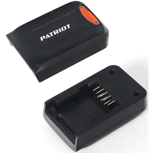 Зарядное устройство Patriot GL202 830201250