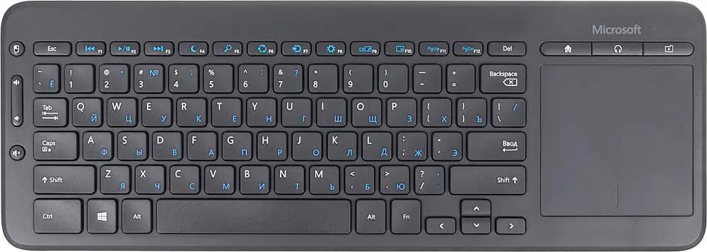 Microsoft All in One Media USB n9z 00018 933707