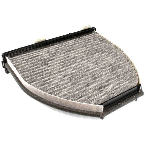 Фильтр салонный KNECHT/MAHLE LAK413