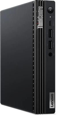Lenovo desktop clearance ssd