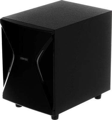Philips spa5250b 5.1 home theatre clearance