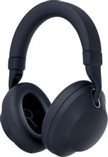 Изображение товара Наушники LYAMBDA LTW200, Bluetooth/3.5 мм, накладные, синий [ltw200-bl]