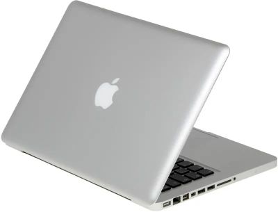 Apple MacBook Pro 13.3