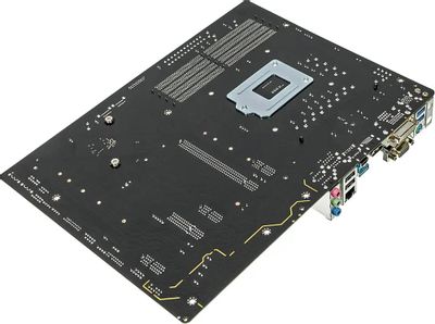 Asrock z390 pro4 motherboard new arrivals