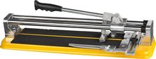 Плиткорез ручной Stayer Profi 3318-40 черный/желтый – купить в Ситилинк ...