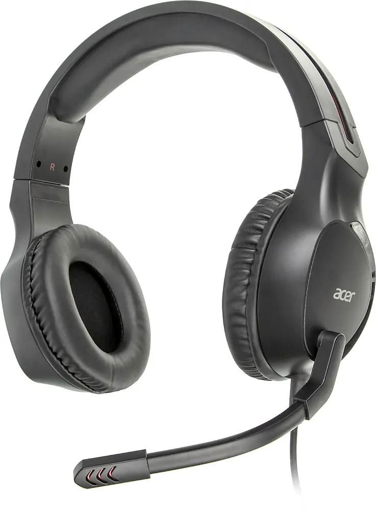 Acer nhw820 online