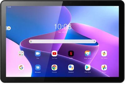 Lenovo tab online 4gb ram