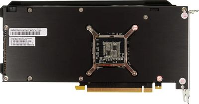 Gtx 1060 super jetstream online
