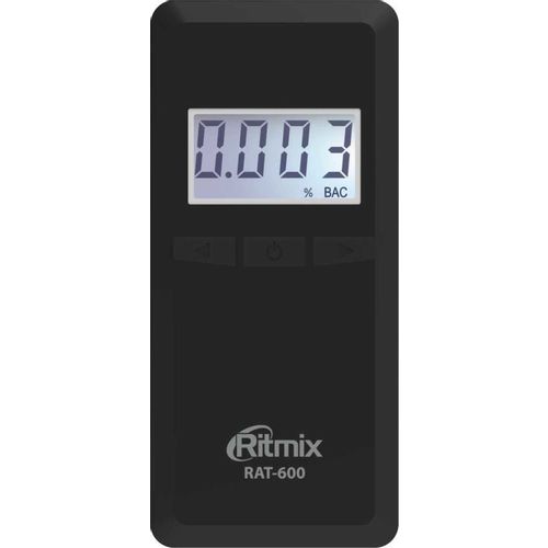 Материал: пластик, Цвет:   ...