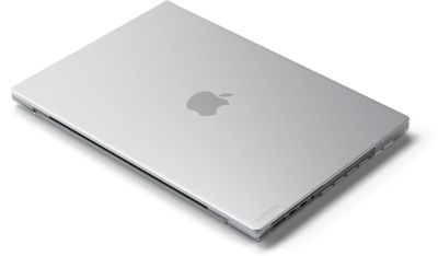 Satechi Eco Hardshell Case MacBook Pro 14