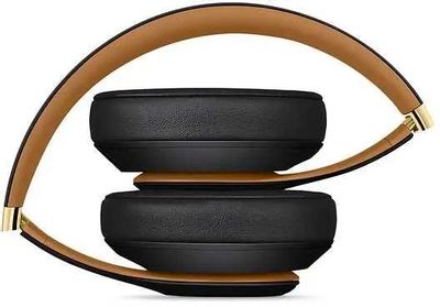 The beats skyline collection new arrivals