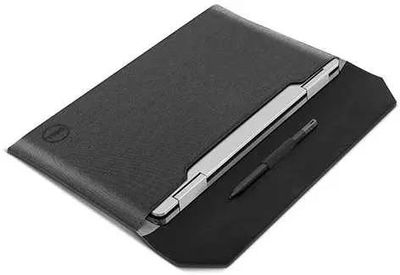15 Dell Premier Sleeve PE1521VL Latitude 9510 9510 2 in 1 460 bdcb 1377445