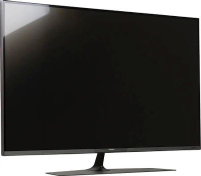 Динамики Телевизора Отключены в Меню Настройки PHILIPS