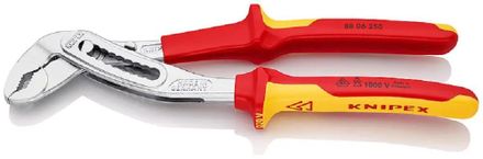 Клещи KNIPEX KN-8806250, 250мм