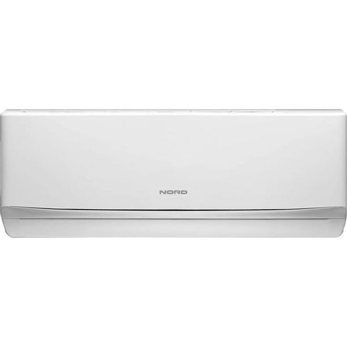 Сплит-система Nord Neo 7 настенная, до 21м2, 7000 BTU, (комплект из 2-х коробок)