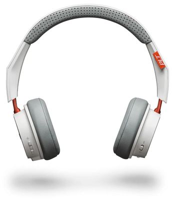 Plantronics backbeat 500 fit clearance