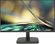 Изображение товара 23.8" Монитор Acer EK241YHbmix,  1920x1080,  VA,  100Гц,  1хHDMI,  черный [um.qe1cd.h02]