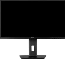Изображение товара 27-дюймовый IPS монитор Iiyama ProLite XUB2793HS-B6 для офиса и мультимедиа