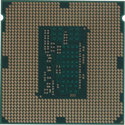 Intel i5 lga 1150 hotsell