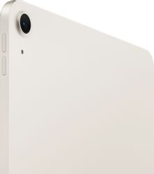 11" Планшет Apple iPad Air 2026 Wi-Fi A3459 12/256 GB M4 Wi-Fi, 2360 x 1640