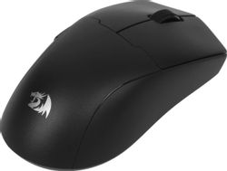 Мышь беспроводная Redragon K1ng Max, USB, черный