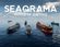 Изображение товара Игра PID GAMES SeaOrama: World of Shipping, для  ПК,  регион: Россия,  английская версия
