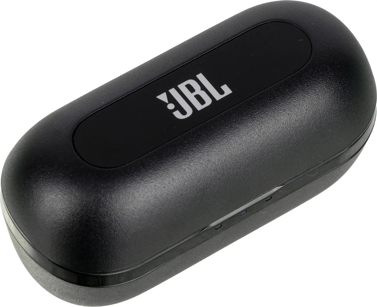 Jbl t100tws true wireless hotsell