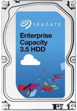 Изображение товара Жесткий диск Seagate Exos 7E8 4ТБ Высокая Надежность Изображение товара Жесткий диск Seagate Exos 7E8 4ТБ Высокая Надежность
