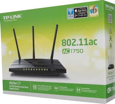 Asus eah6870 clearance