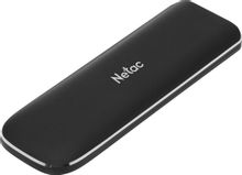 SSD　1TB ZX-Netac