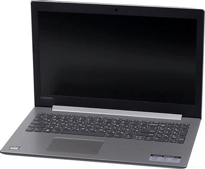 Обзор товара ноутбук Lenovo IdeaPad 330-15AST AMD E2 9000