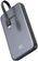 Изображение товара Внешний аккумулятор (Power Bank) UGREEN PB526,  10000мAч,  серый [75161b]