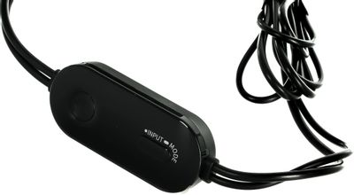 Edifier G1000