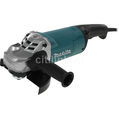 Угловая шлифмашина Makita GA7082