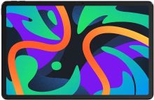 Изображение товара Планшет Lenovo Xiaoxin Pad 2024 TB331FC 11,0 IPS FHD+ Android 13 8/128 GB серый