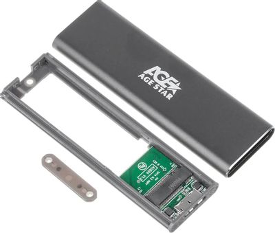 Kingston rbusns8154p3256gj store