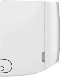 Сплит-система Hisense Goal Classic A AS-24HW4RBSCA00 настенная, до 70м2, 24000 BTU