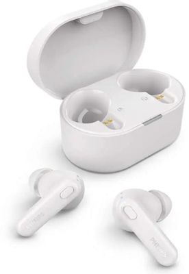 Philips ka headphone top