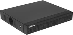 Видеорегистратор NVR (сетевой) Dahua DHI-NVR1104HS-S3/H
