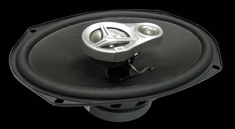 JBL CS 3196 15x23 6x9